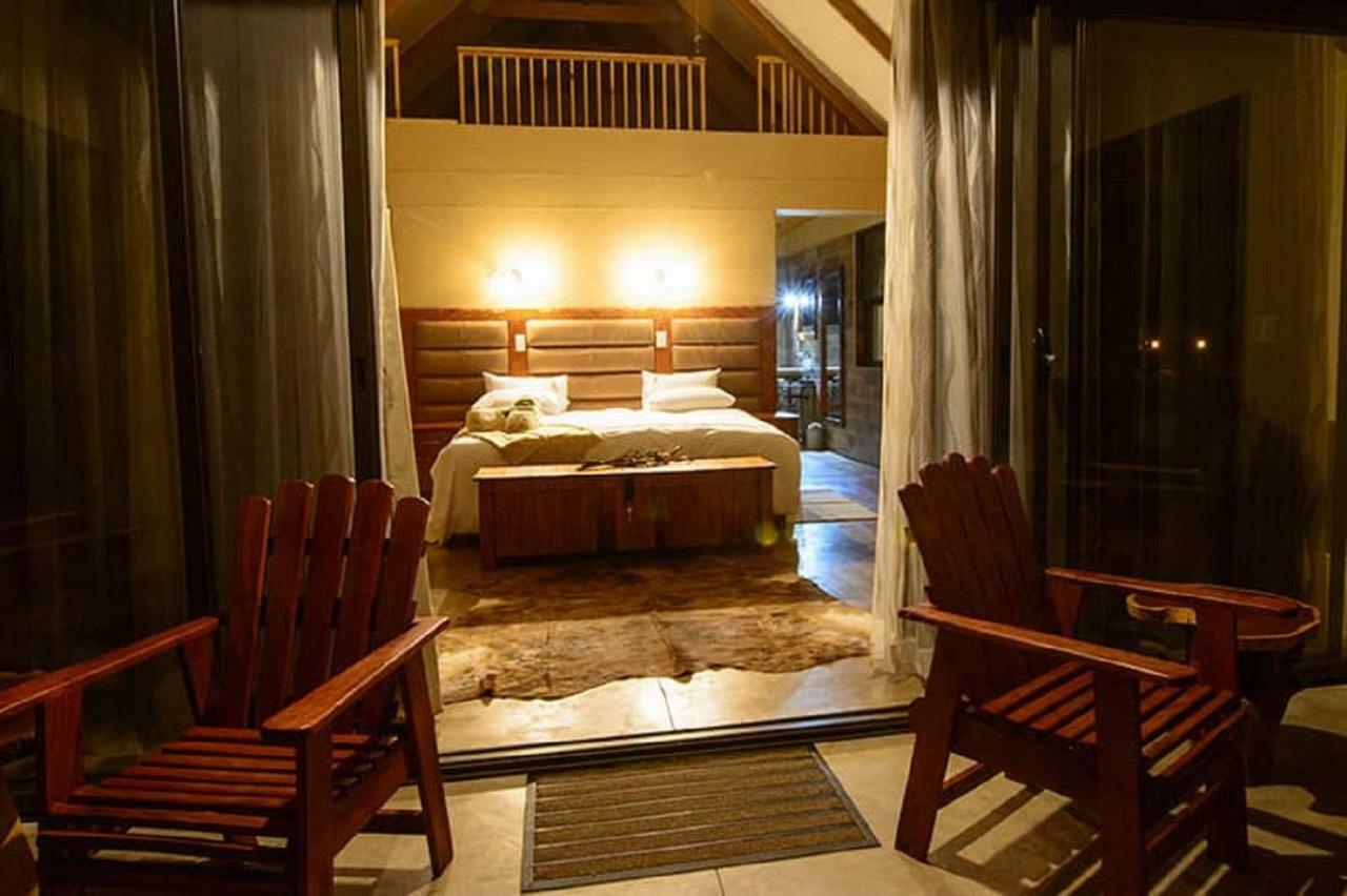 Callies Game Lodge Safaris Tsumeb Zewnętrze zdjęcie